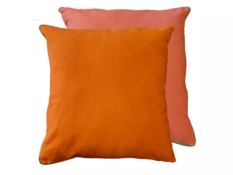 সিল্ক শাড়ি সিল্ক শাড়ি