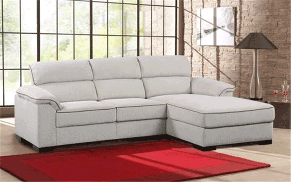 জর্জেট জর্জেট