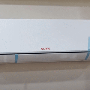 AIR CONDITIONER NV 18KBIV 1.5 TON