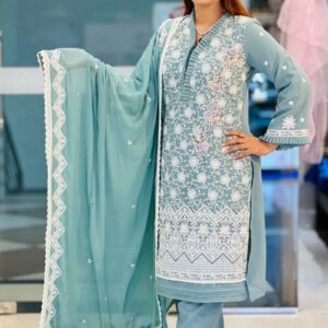 Fepic Rosemeen ME Catalogue C-1692