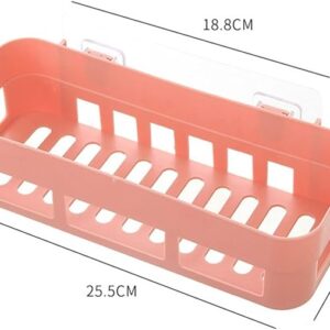 Shower Shelf Rack Accessories