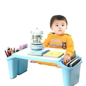 Baby Table summer design Sky Blue colour