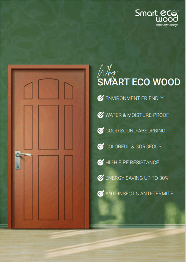 7.png Premium Complete Door Lacquer door Smart eco wood Toilet & Balcony, Bedroom, Main door
