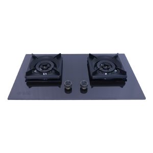 EG-B769M - Gazi Smiss Gas Stove