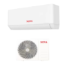 Nova 24KBIV 2TON Dual Inverter Air Conditioner