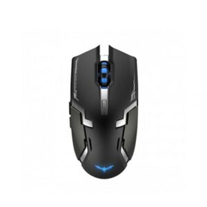 Havit MS997GT Wireless Gaming Optical Mouse