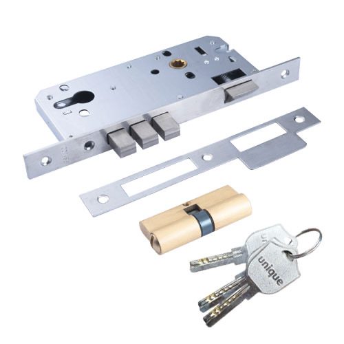 IMG_2829-500x500-1.jpeg 406 Unique Door Handle Lock Antique (Brass Key)