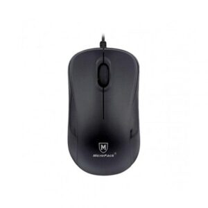 Micropack M103 Optical USB Mouse
