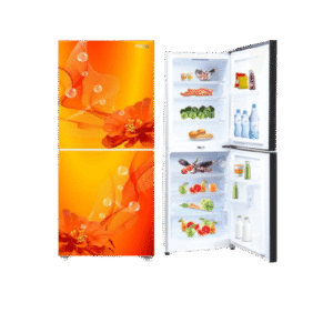 NOVA REFRIGERATOR Model No: NV 652