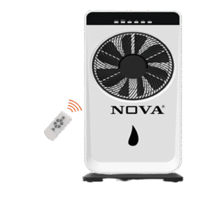 NOVA AIR COOLER
