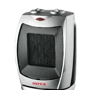 NOVA ROOM HEATER NV 4052