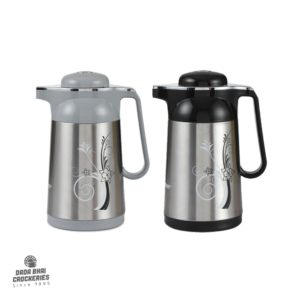 Winner Delta Vacuum Flask 1000mL