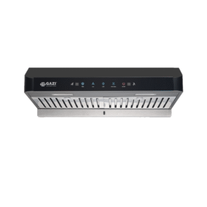 HY-718CT - Gazi Smiss Kitchen Hood