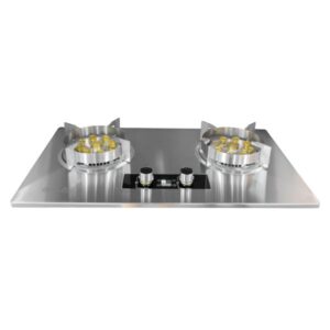 EG-750S - Gazi Smiss Gas Stove