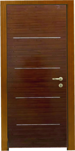 Untitled-1.jpg Premium Complete Door Lacquer door Smart eco wood Toilet & Balcony, Bedroom, Main door - Image 14