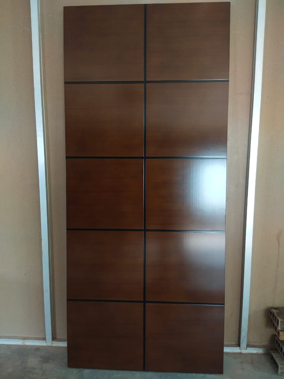 WhatsApp-Image-2023-12-19-at-12.44.12_6a7234c4.jpg Premium Complete Door Lacquer door Smart eco wood Toilet & Balcony, Bedroom, Main door - Image 15