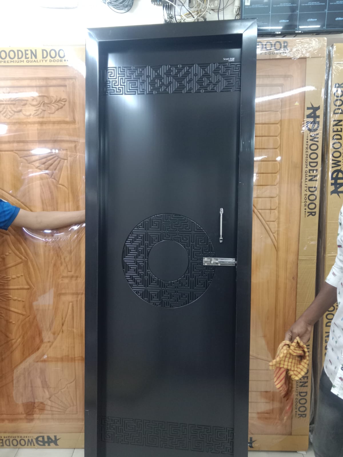 WhatsApp-Image-2023-12-19-at-12.48.35_9f525367.jpg Premium Complete Door Lacquer door Smart eco wood Toilet & Balcony, Bedroom, Main door - Image 17