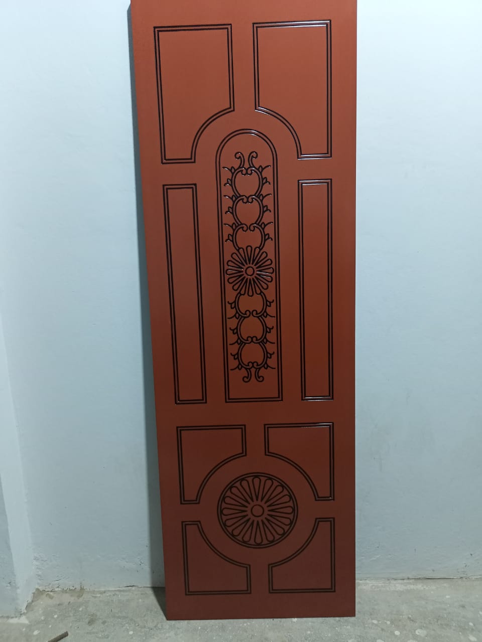 WhatsApp-Image-2023-12-19-at-12.48.38_fa74b89b.jpg Premium Complete Door Lacquer door Smart eco wood Toilet & Balcony, Bedroom, Main door - Image 7