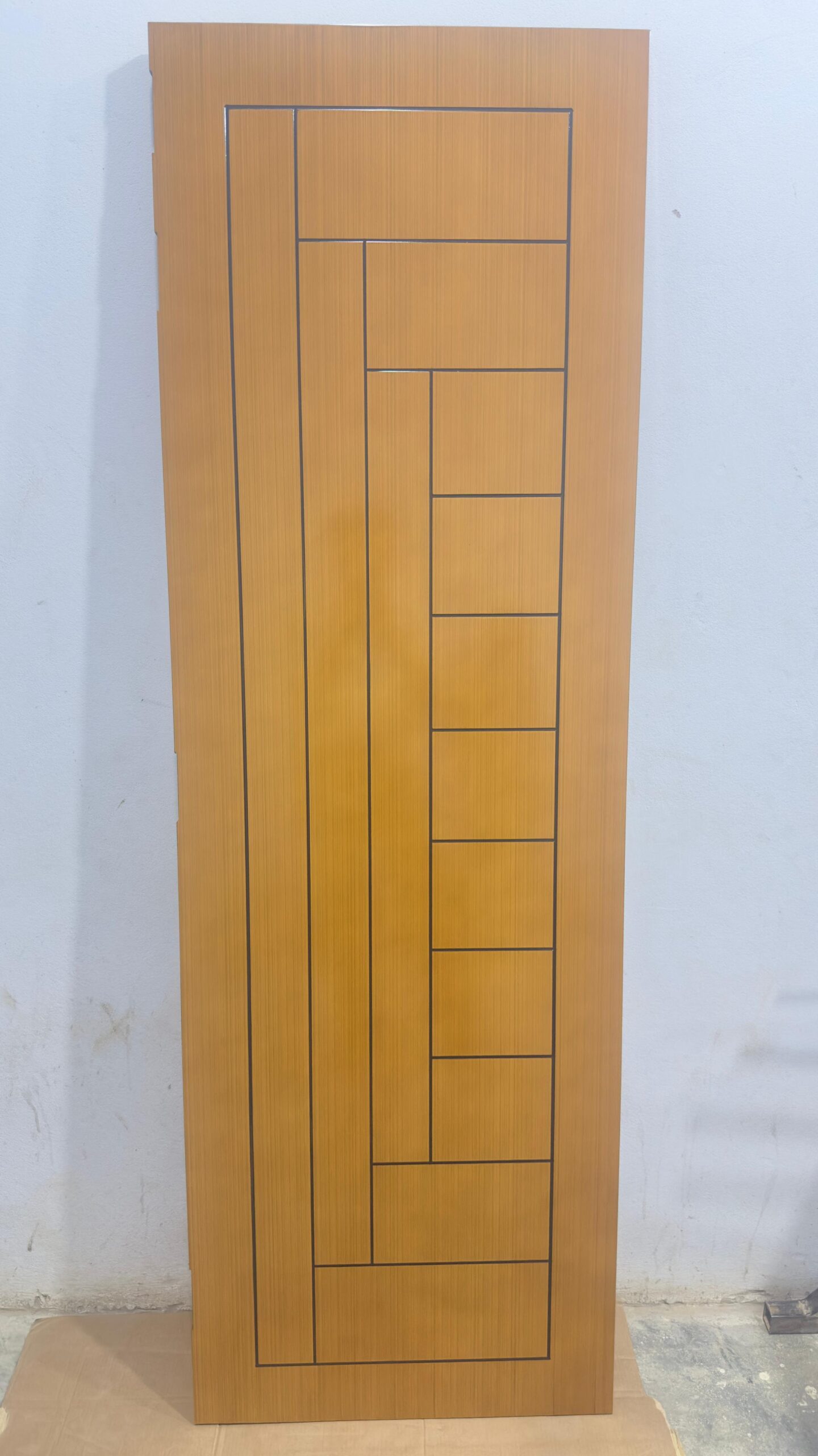 WhatsApp-Image-2023-12-21-at-14.12.29_2fc91813-scaled-1.jpg Premium Complete Door Lacquer door Smart eco wood Toilet & Balcony, Bedroom, Main door - Image 5