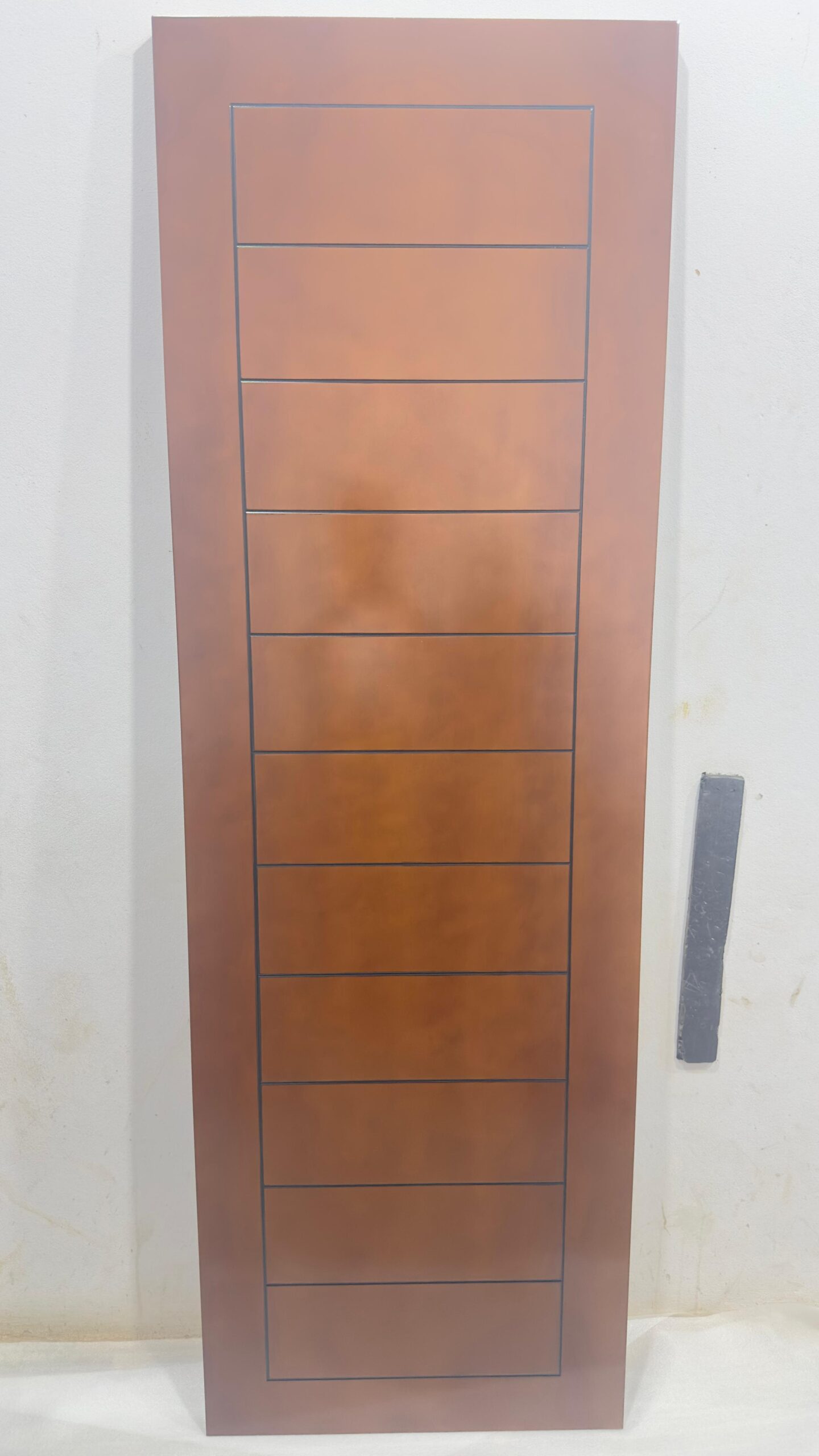 WhatsApp-Image-2023-12-21-at-14.12.29_784fa85f-scaled-1.jpg Premium Complete Door Lacquer door Smart eco wood Toilet & Balcony, Bedroom, Main door - Image 6