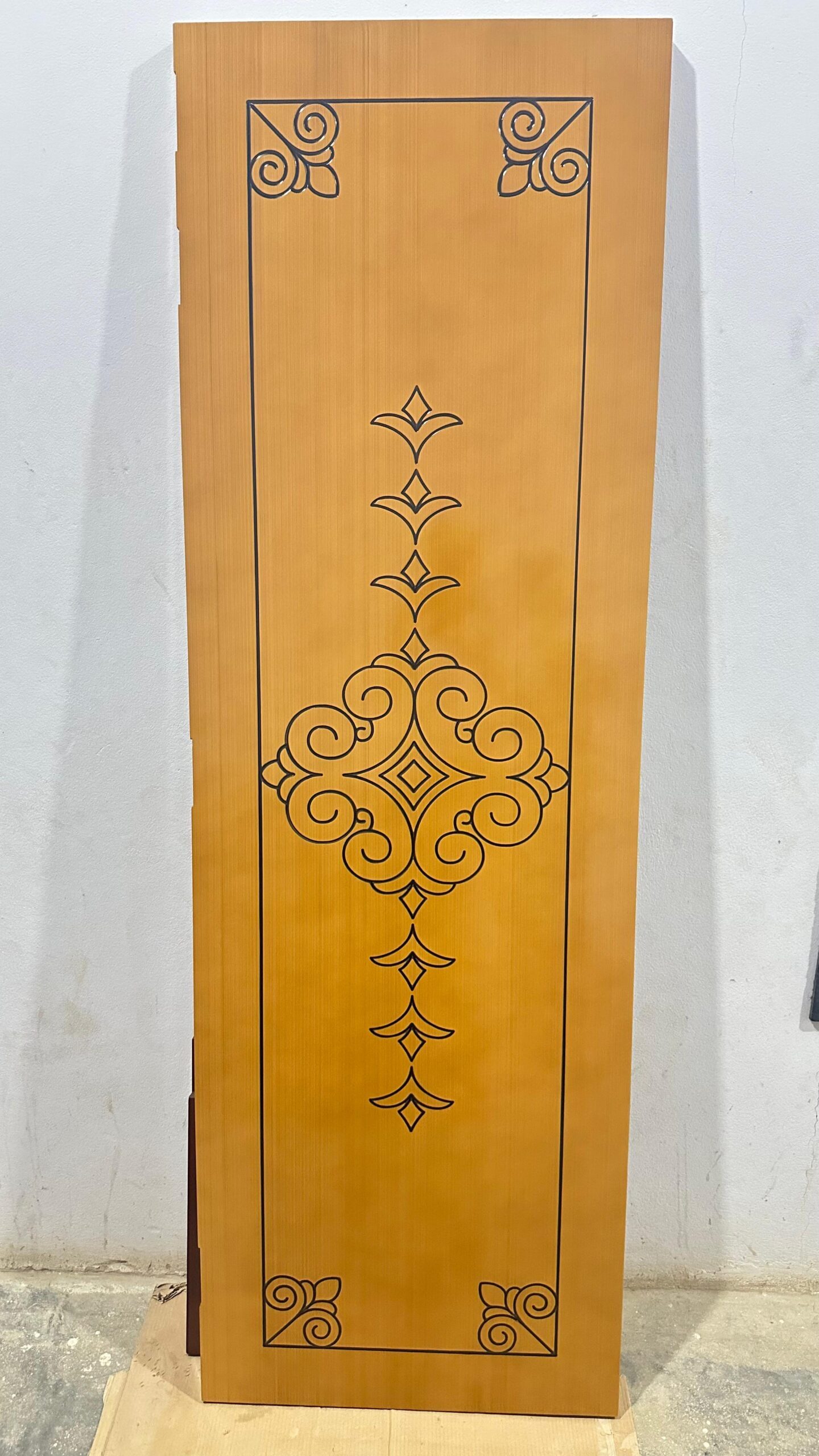 WhatsApp-Image-2023-12-21-at-14.12.30_848de5f7-scaled-1.jpg Premium Complete Door Lacquer door Smart eco wood Toilet & Balcony, Bedroom, Main door - Image 4