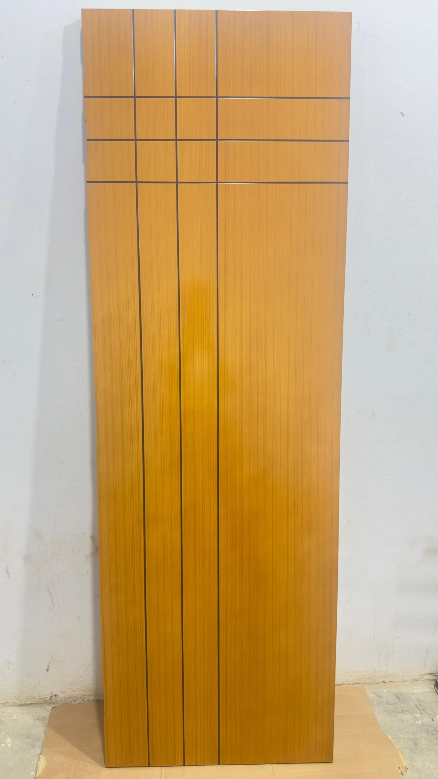 WhatsApp-Image-2023-12-21-at-14.12.31_04035a6a-scaled-1.jpg Premium Complete Door Lacquer door Smart eco wood Toilet & Balcony, Bedroom, Main door - Image 2