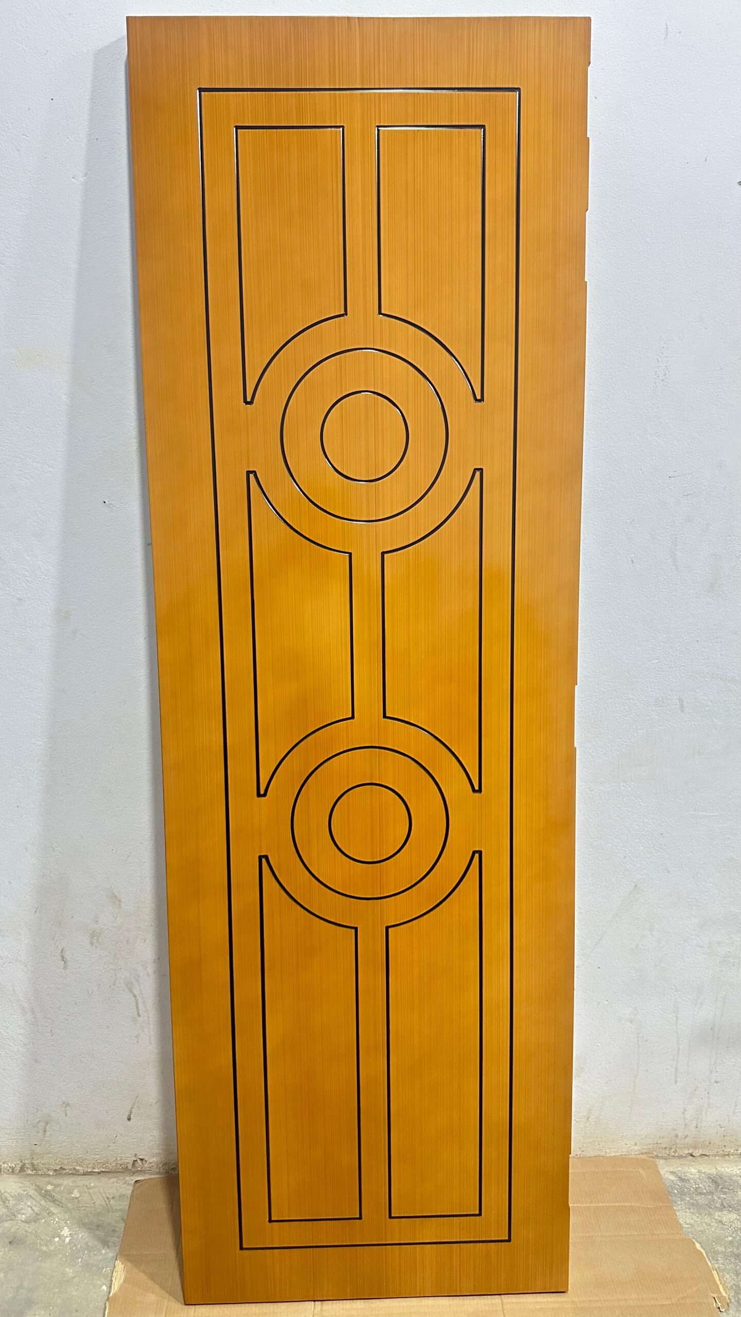 WhatsApp-Image-2023-12-21-at-14.12.31_7c06f33f-scaled-1.jpg Premium Complete Door Lacquer door Smart eco wood Toilet & Balcony, Bedroom, Main door - Image 3