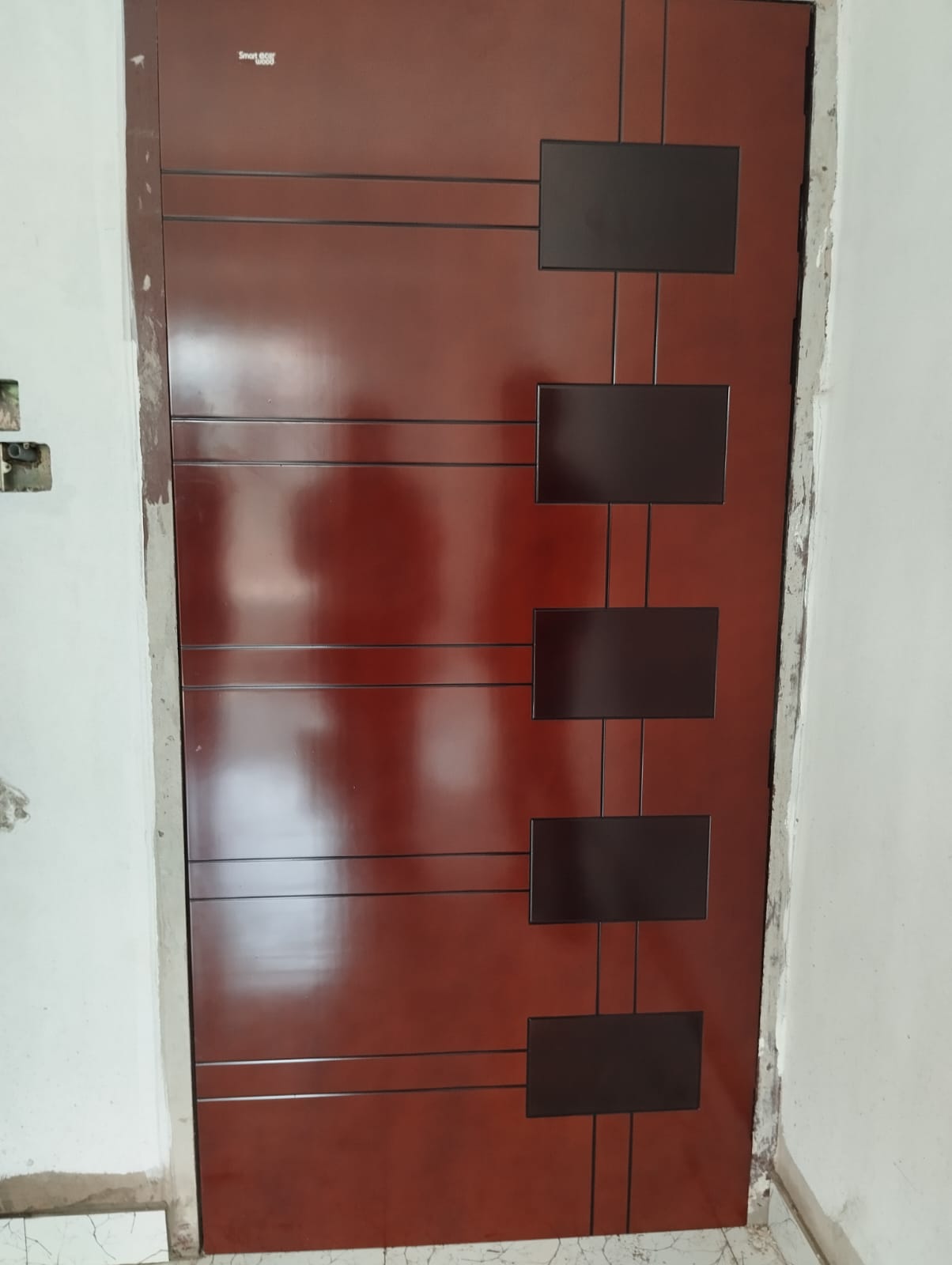 WhatsApp-Image-2024-03-24-at-10.37.49_79509323.jpg Premium Complete Door Lacquer door Smart eco wood Toilet & Balcony, Bedroom, Main door - Image 12