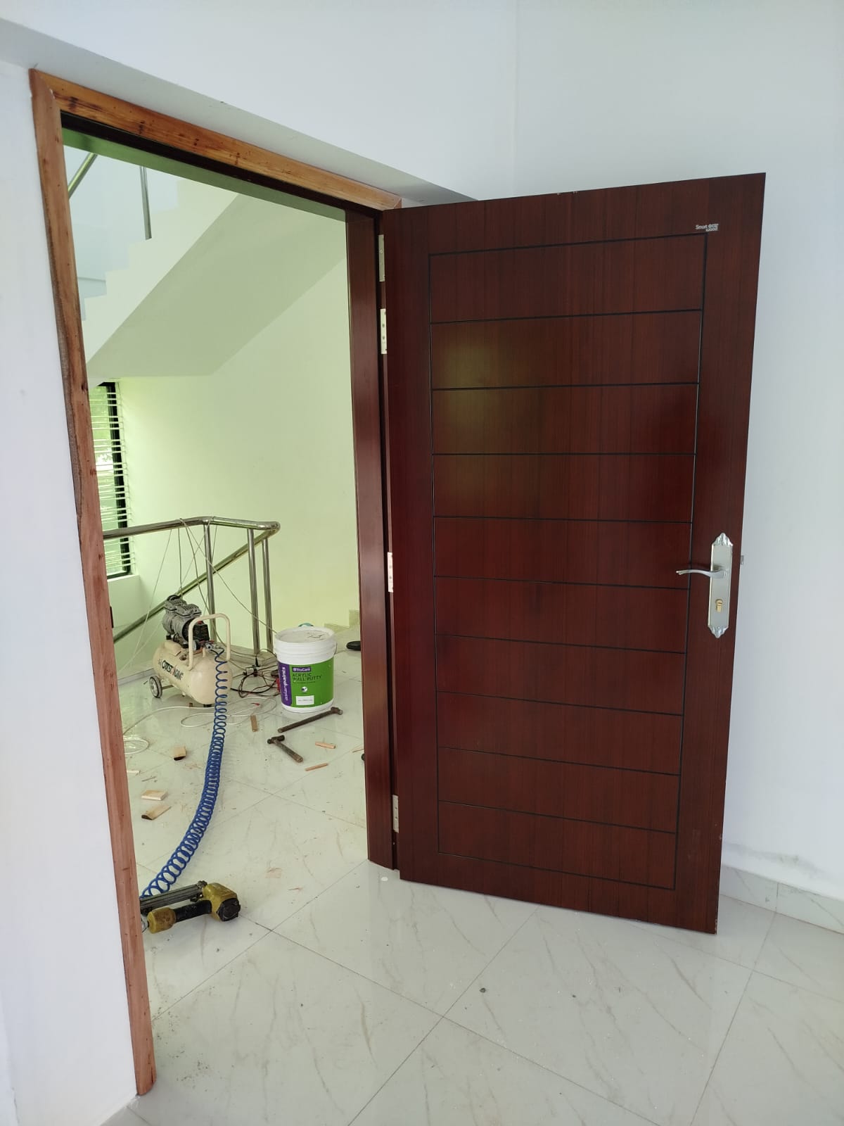 WhatsApp-Image-2024-05-16-at-16.13.18_fab2943e.jpg Premium Door Lacquer door Smart eco wood Toilet & Balcony- SLS12-NCNC11 - Image 4