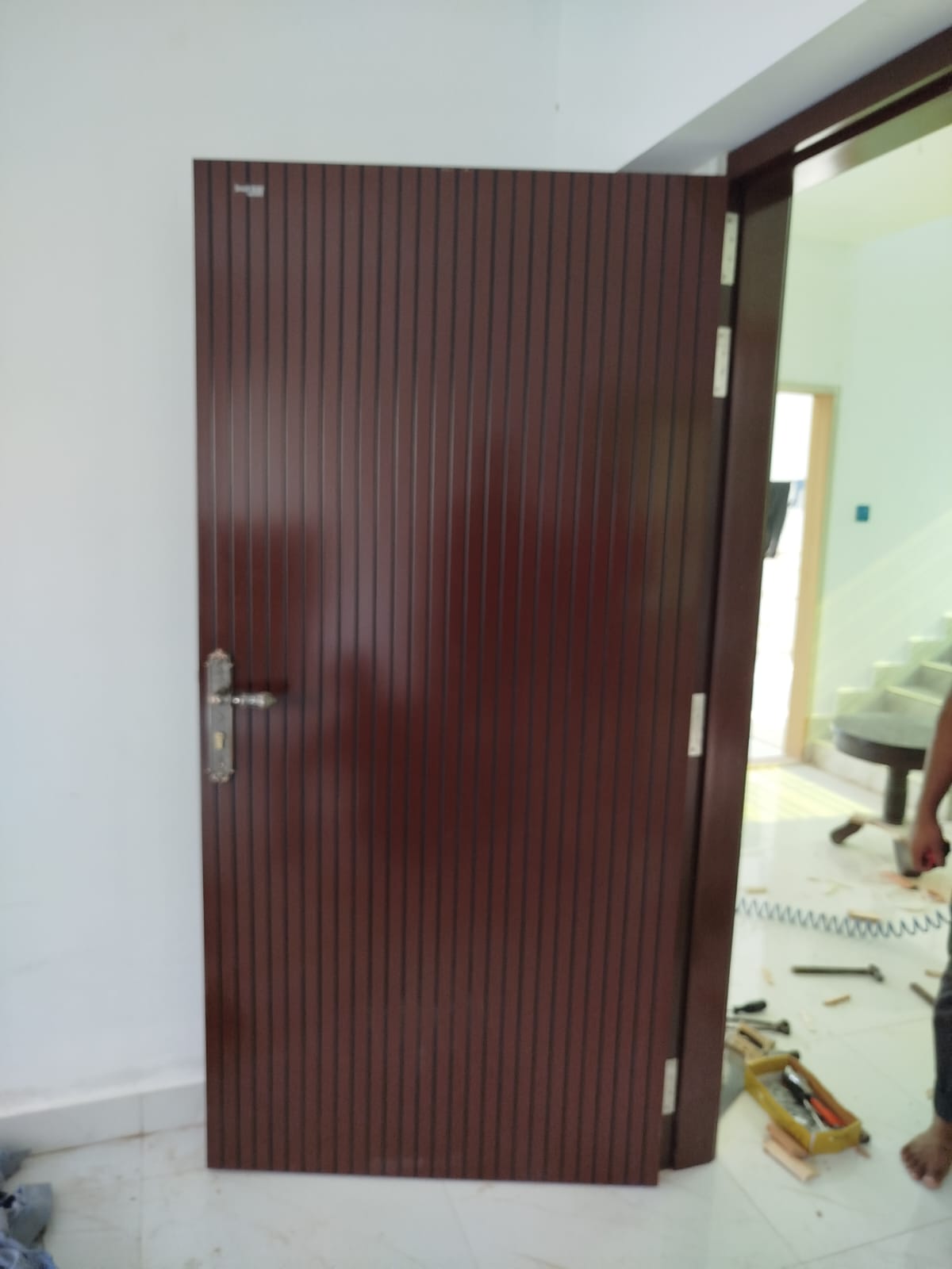 WhatsApp-Image-2024-05-16-at-16.13.18_fca30b69.jpg Premium Complete Door Lacquer door Smart eco wood Toilet & Balcony, Bedroom, Main door - Image 16