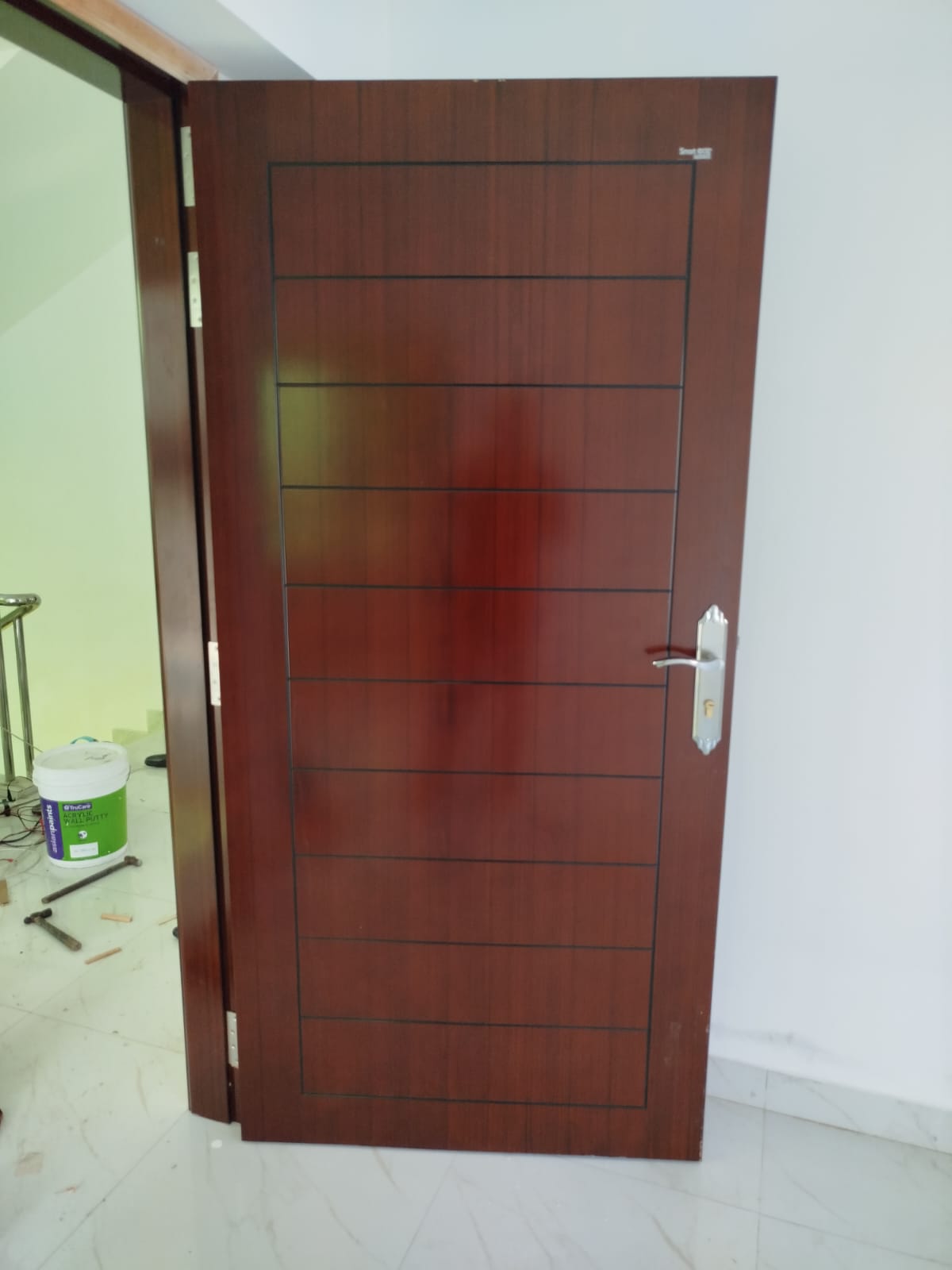 WhatsApp-Image-2024-05-16-at-16.13.19_12b2e59e.jpg Premium Door Lacquer door Smart eco wood Toilet & Balcony- SLS12-NCNC11
