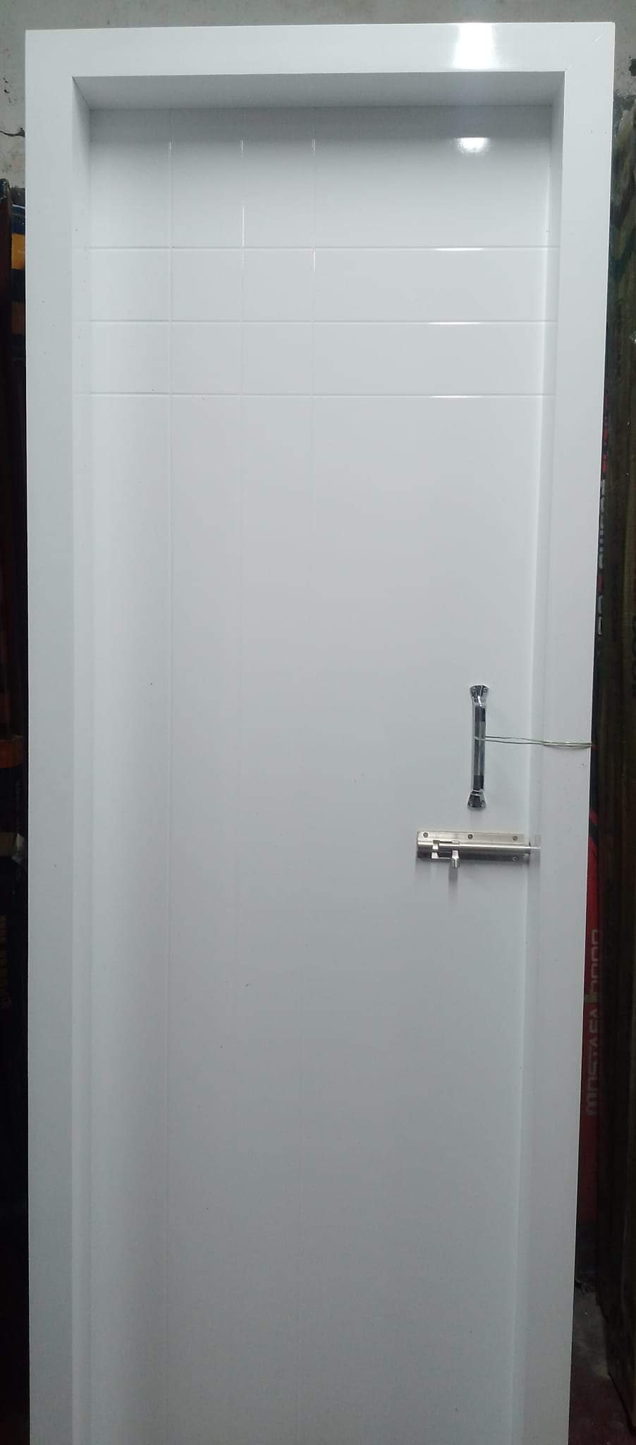 WhatsApp-Image-2024-05-29-at-14.46.13_b5034f41.jpg Premium Complete Door Lacquer door Smart eco wood Toilet & Balcony, Bedroom, Main door - Image 24