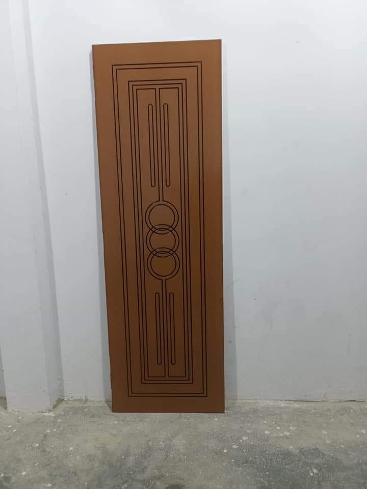 WhatsApp-Image-2024-07-05-at-22.50.59_56de6239.jpg Premium Complete Door Lacquer door Smart eco wood Toilet & Balcony, Bedroom, Main door - Image 8