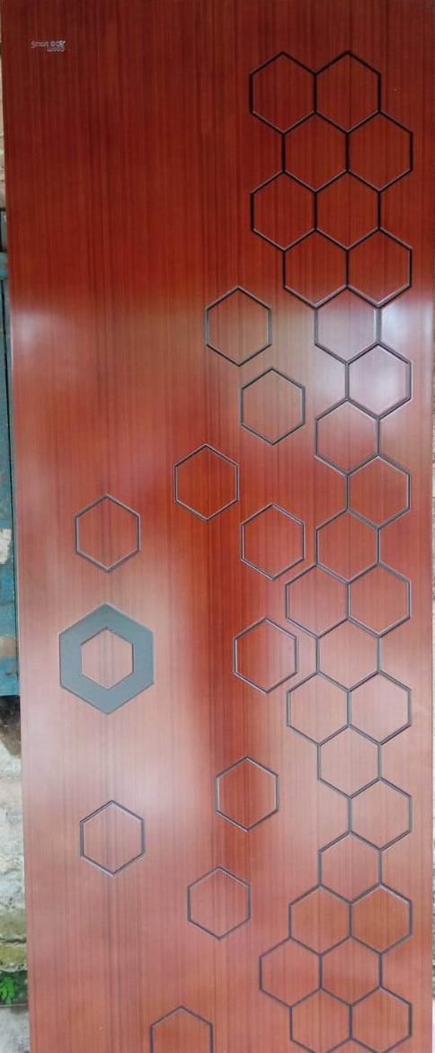 WhatsApp-Image-2024-07-05-at-22.51.00_dfc08c01.jpg Premium Complete Door Lacquer door Smart eco wood Toilet & Balcony, Bedroom, Main door - Image 27