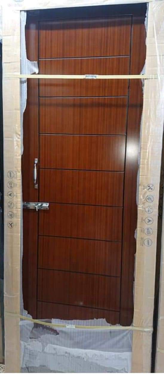 WhatsApp-Image-2024-07-05-at-22.51.01_22631bd4.jpg Premium Door Lacquer door Smart eco wood Toilet & Balcony- SLS12-NCNC11 - Image 3