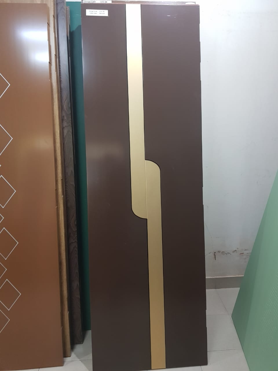 WhatsApp-Image-2024-07-05-at-23.47.07_6cc328b5.jpg Premium Complete Door Lacquer door Smart eco wood Toilet & Balcony, Bedroom, Main door - Image 18