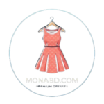 Women Dress