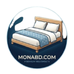 BedSheets